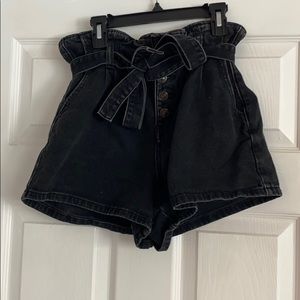 American eagle outfitters shorts